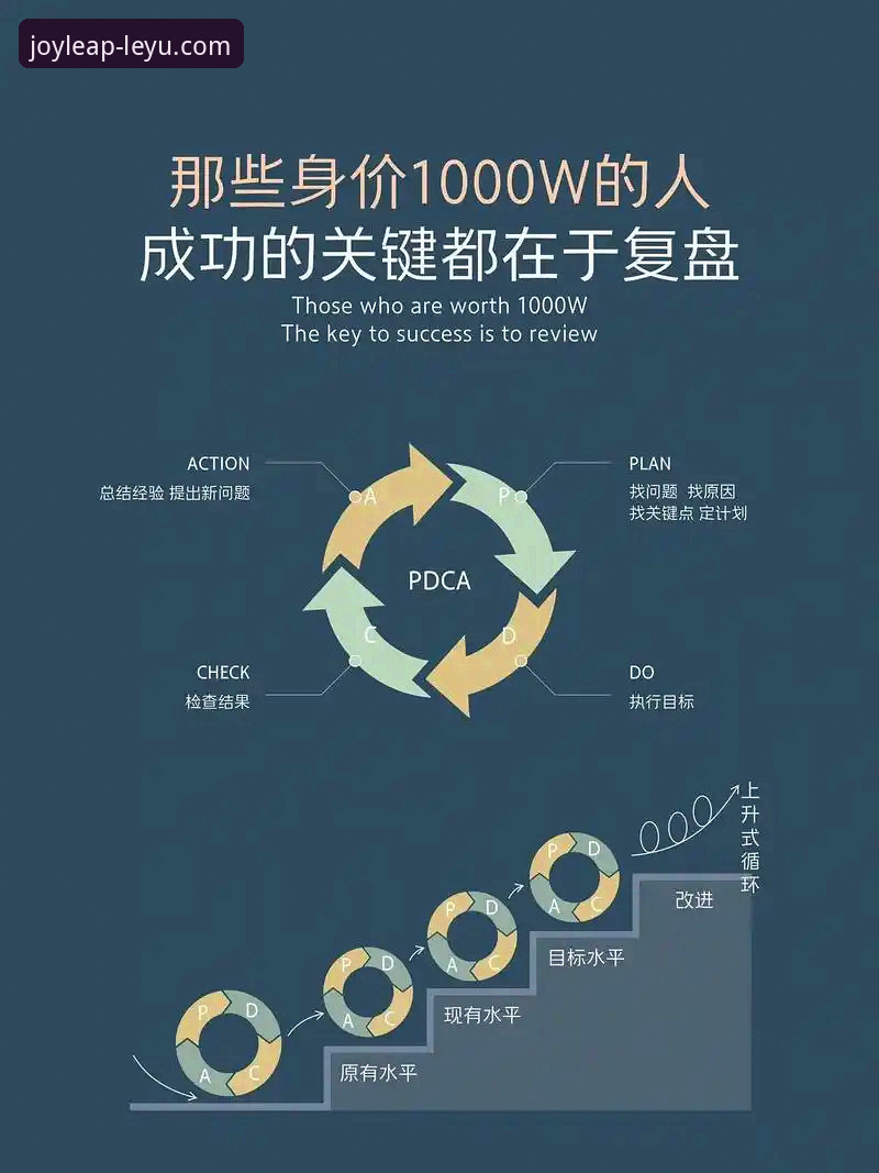 乐鱼体育平台官网 资深用户分享:从乐鱼体育平台深度复盘北京队爆冷失利的技术细节