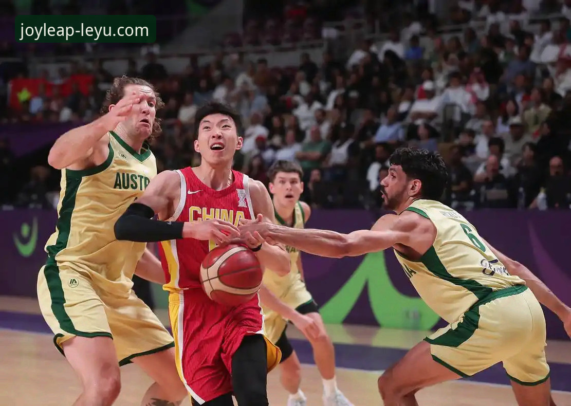 乐鱼APP怎么下载 如何从一场NBA对攻大战,洞悉体育资讯平台的未来趋势?