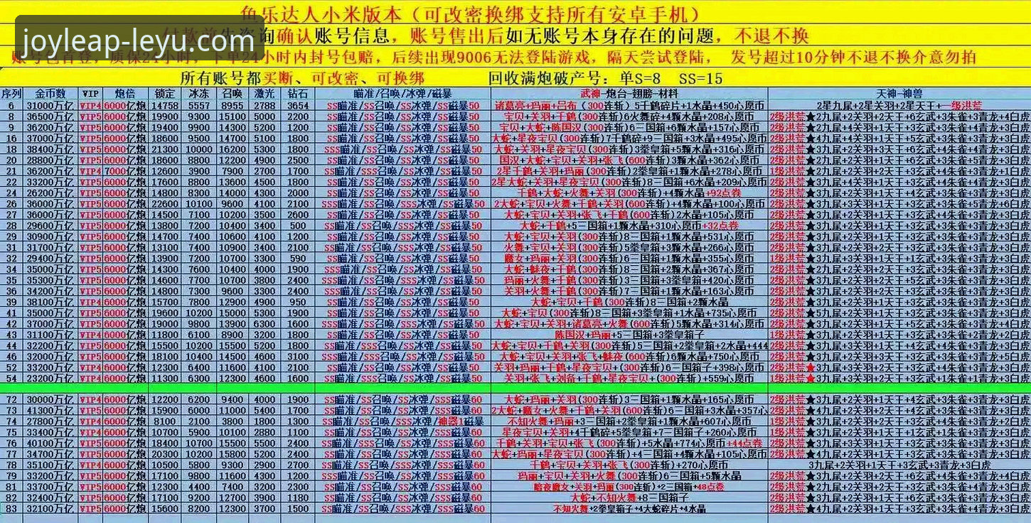 资深体育迷的乐鱼APP下载与v2.2.1版本实战心得：从入口到流畅体验的全攻略