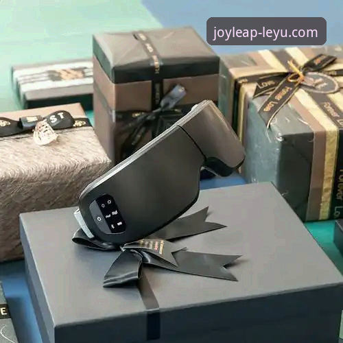 乐鱼官网登录入口 乐鱼体育平台官方入口与移动端体验全面解析:从登录到畅玩的完整指南