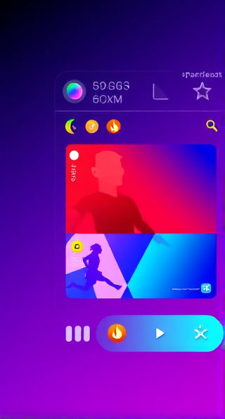 尊享移动端入口